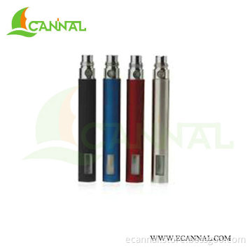 High Quality EGO LCD Display Battery (EB003)